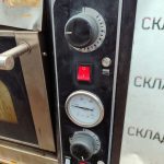 Img 20241007 151655 result