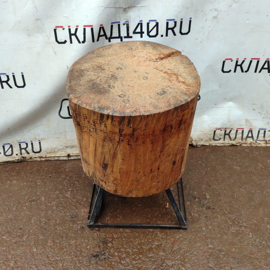 Img 20241007 152210 result