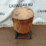 Img 20241007 152210 result