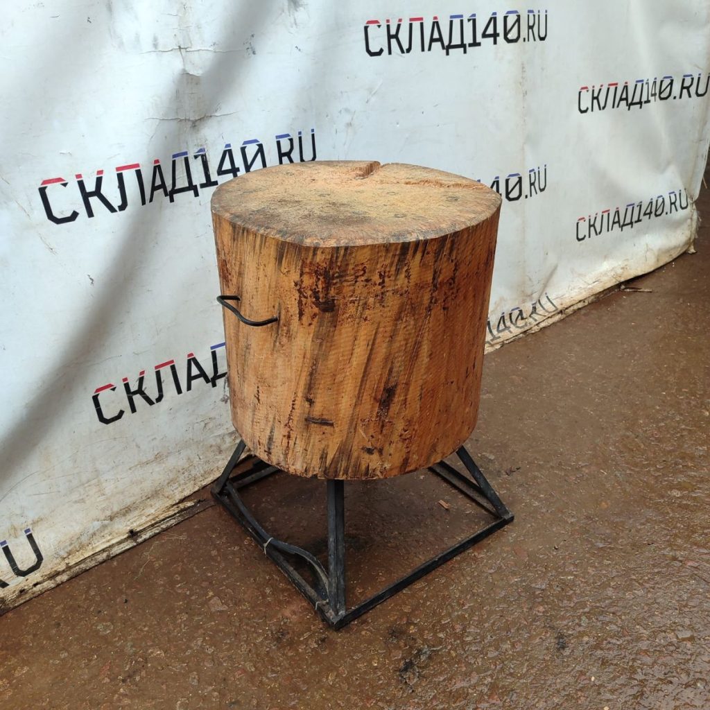 Img 20241007 152217 result