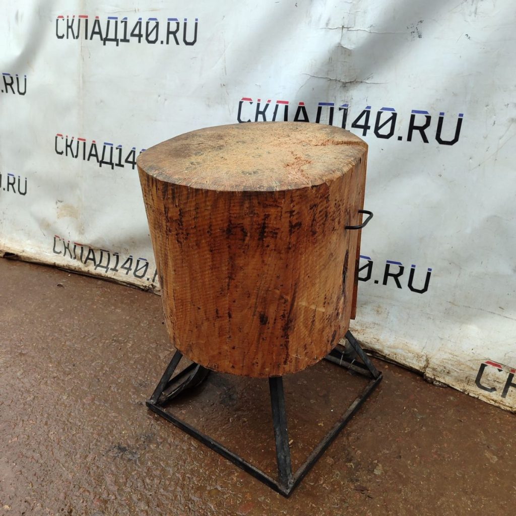 Img 20241007 152223 result