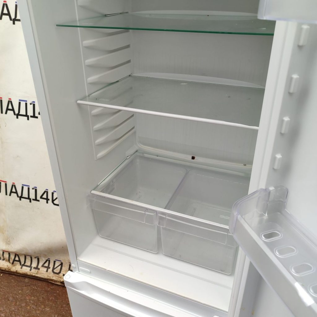 Img 20241007 152852 result