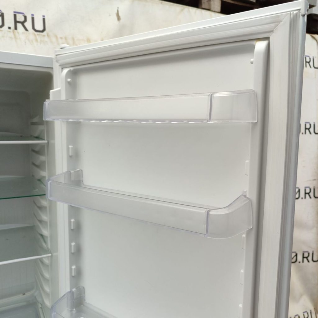 Img 20241007 152857 result