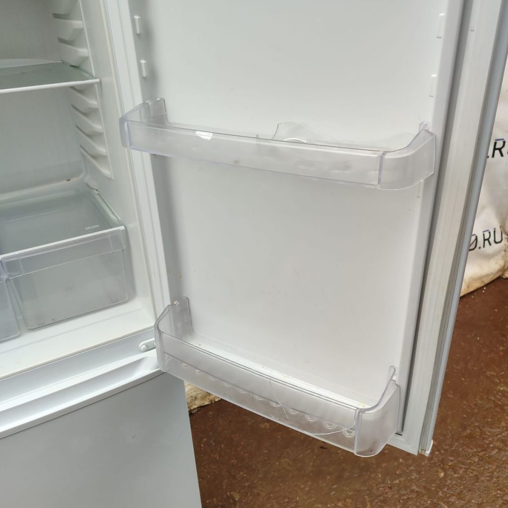 Img 20241007 152906 result