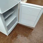 Img 20241007 152921 result