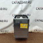 Img 20241007 153401 result