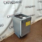 Img 20241007 153407 result