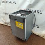 Img 20241007 153414 result