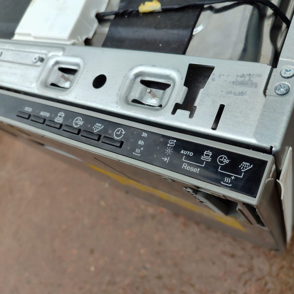 Img 20241007 153422 result