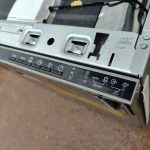 Img 20241007 153422 result