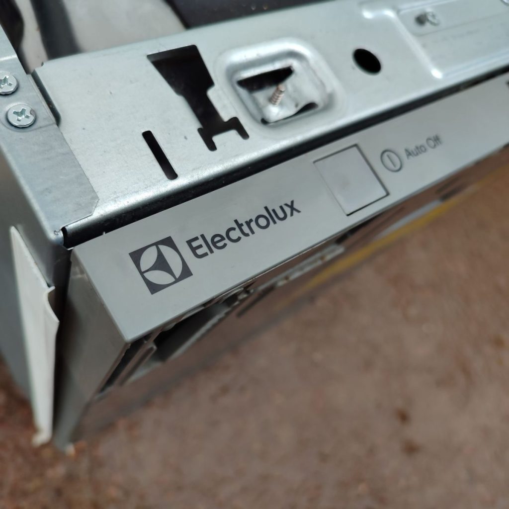 Img 20241007 153428 result