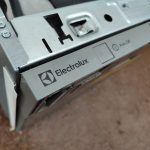 Img 20241007 153428 result