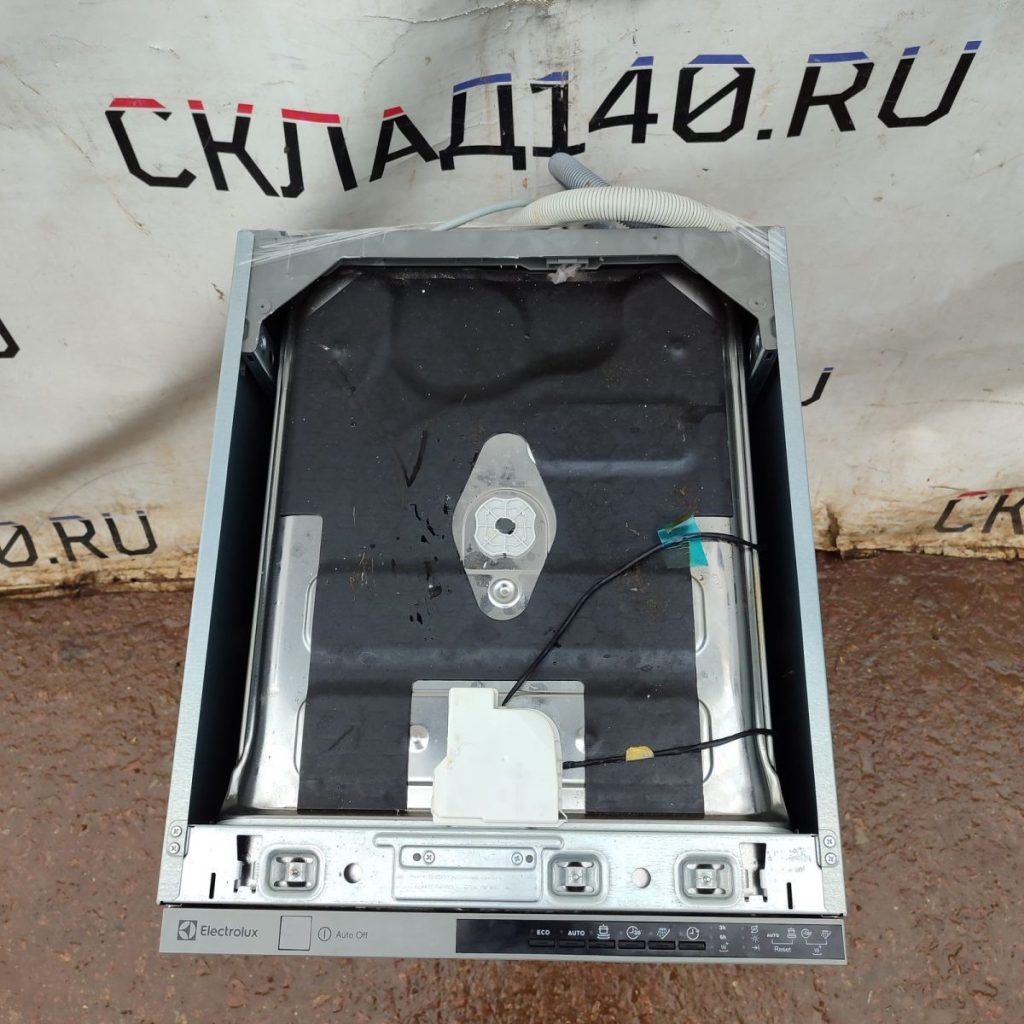 Img 20241007 153453 result