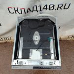 Img 20241007 153453 result