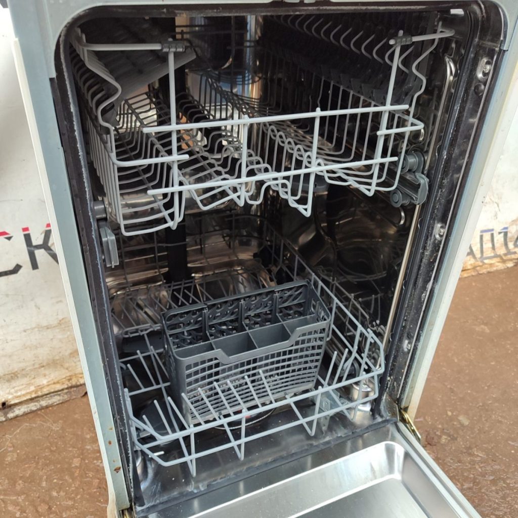 Img 20241007 153616 result