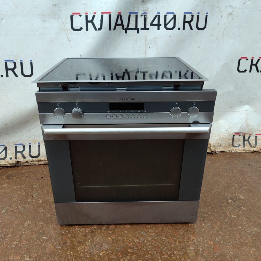 Img 20241007 154324 result