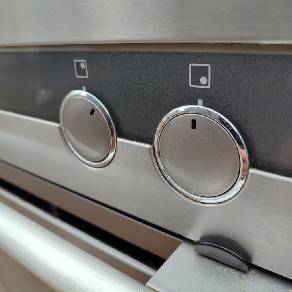 Img 20241007 154353 result