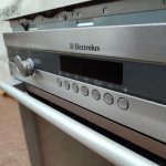 Img 20241007 154356 result