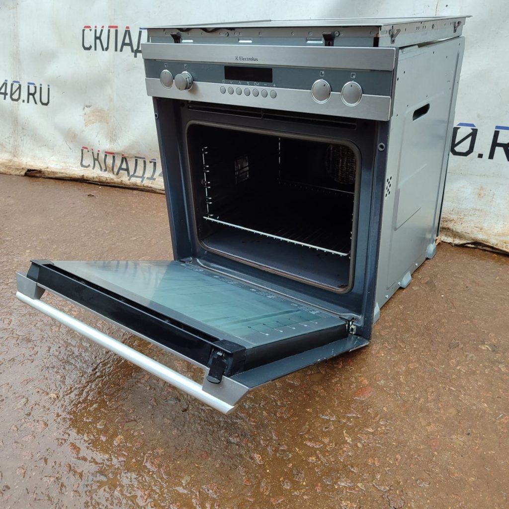 Img 20241007 154409 result