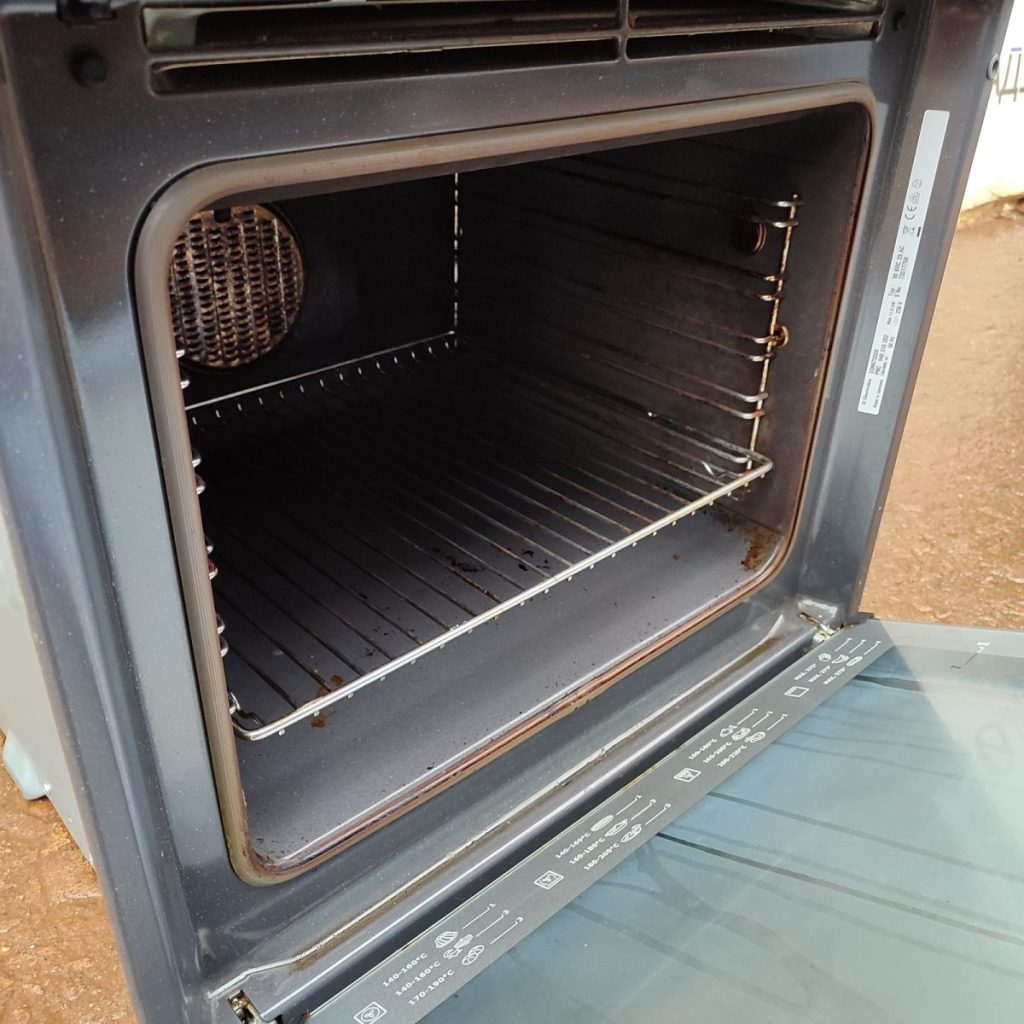 Img 20241007 154415 result