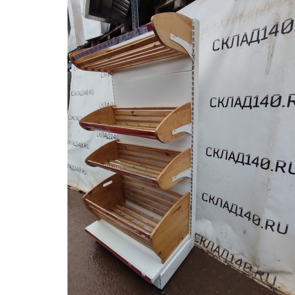 Img 20241007 155054 result