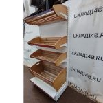 Img 20241007 155054 result