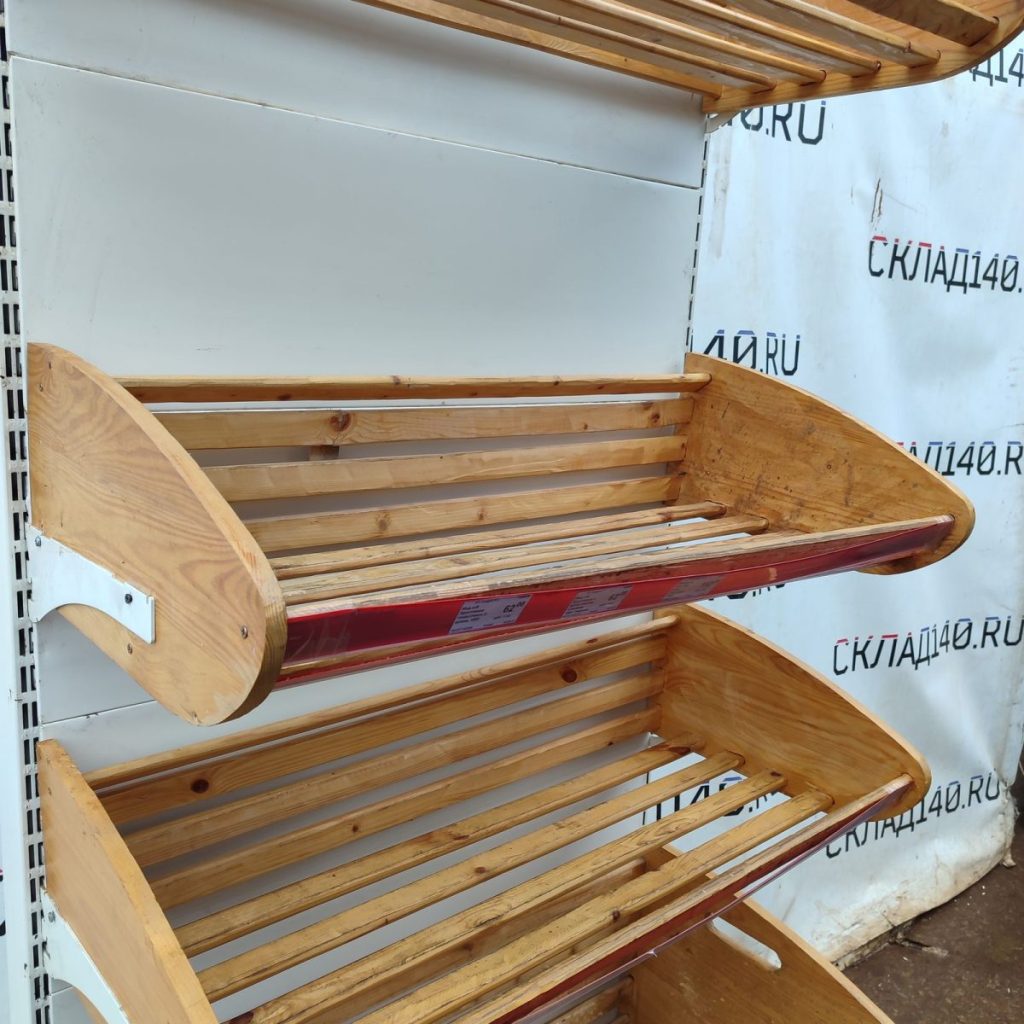 Img 20241007 155109 result