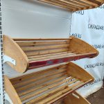 Img 20241007 155109 result