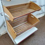 Img 20241007 155114 result