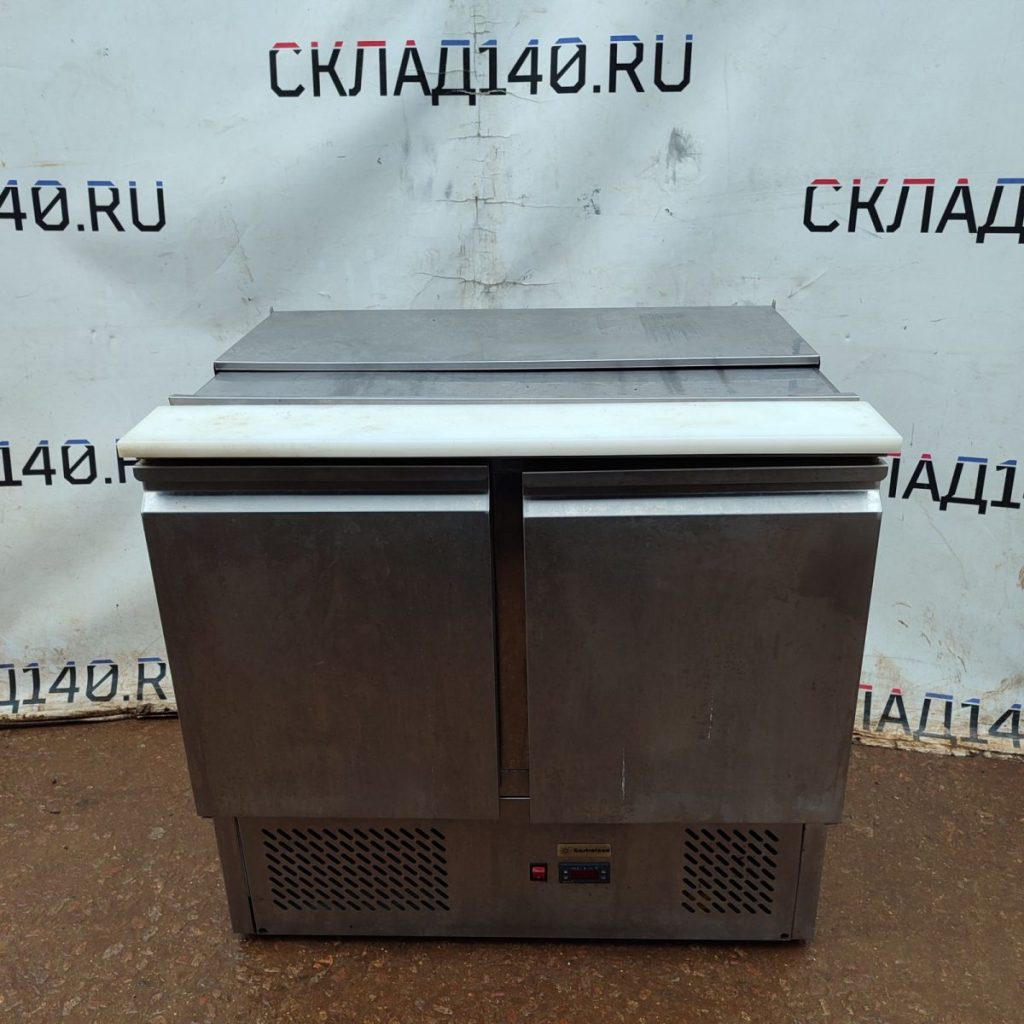 Img 20241007 160708 result