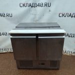 Img 20241007 160708 result