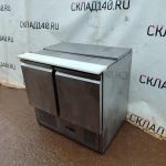 Img 20241007 160713 result