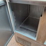 Img 20241007 160739 result