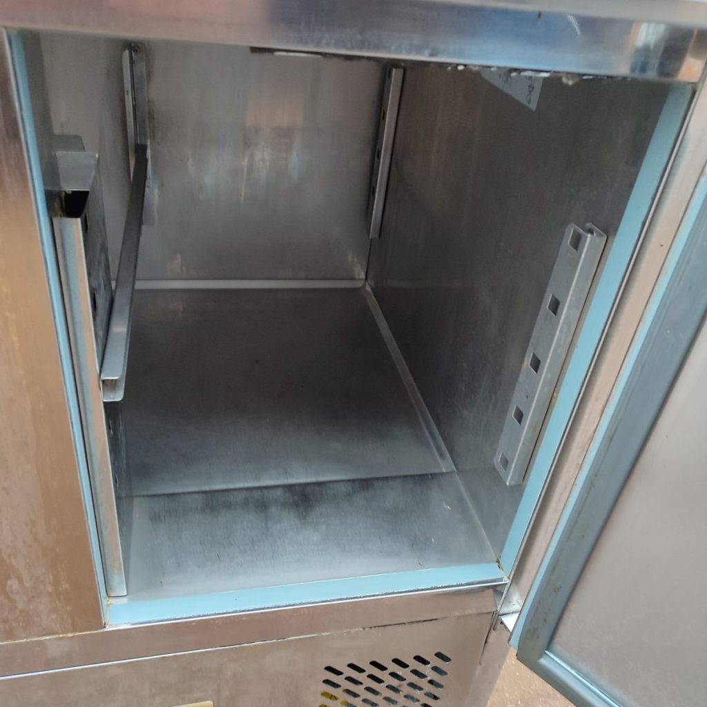 Img 20241007 160743 result