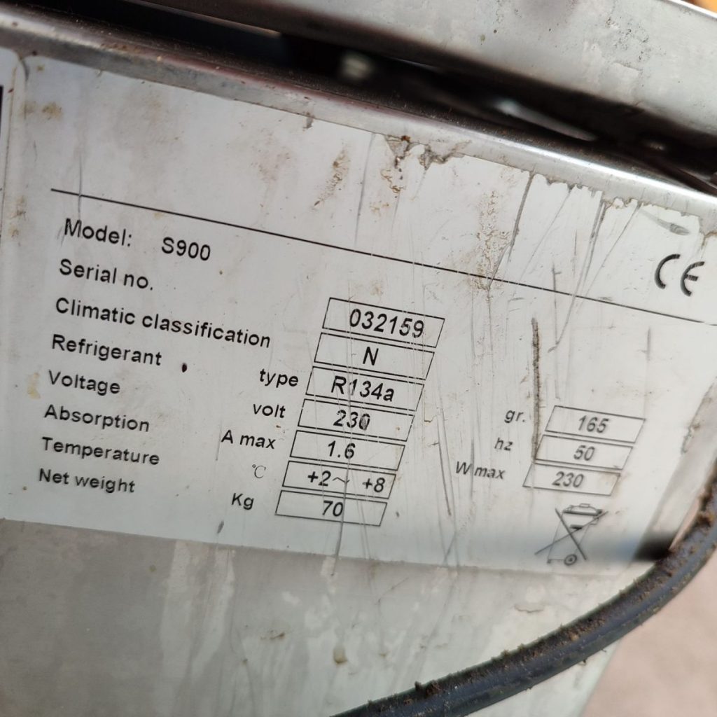 Img 20241007 160800 result