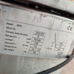 Img 20241007 160800 result