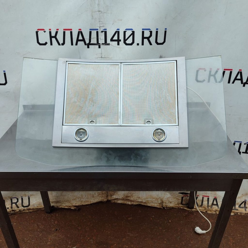 Img 20241007 162150 result