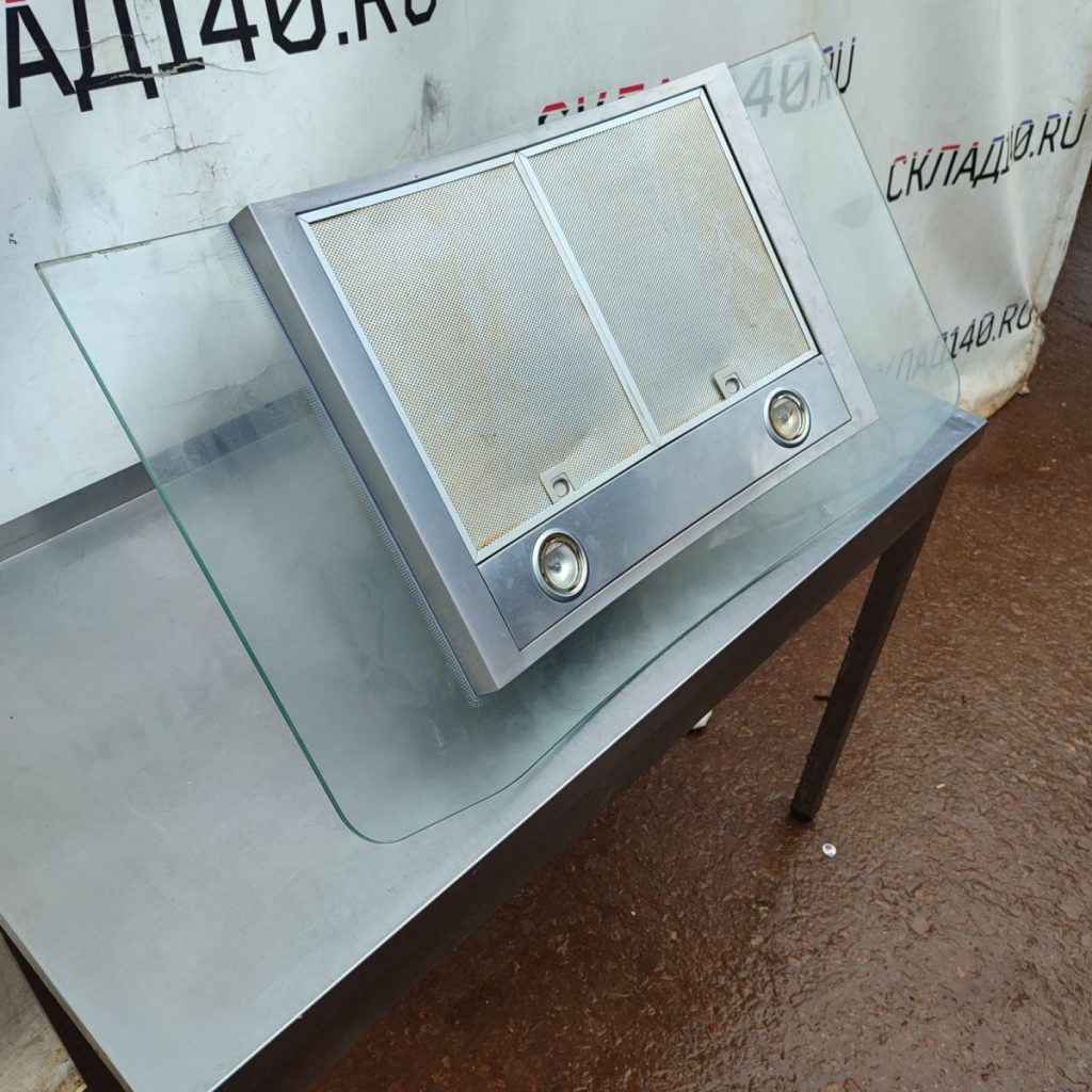 Img 20241007 162157 result