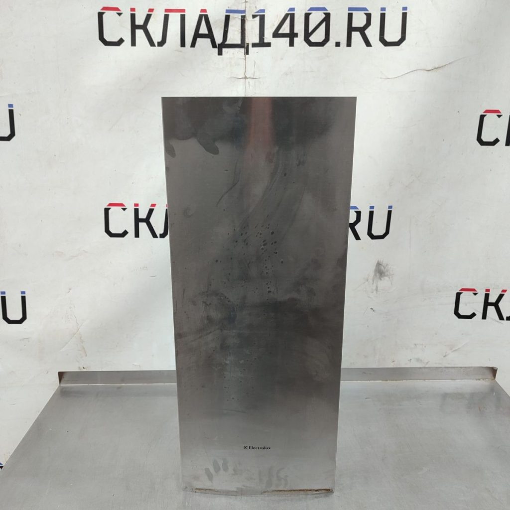 Img 20241007 162358 result