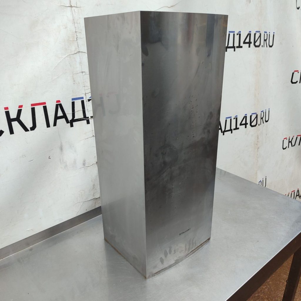 Img 20241007 162403 result