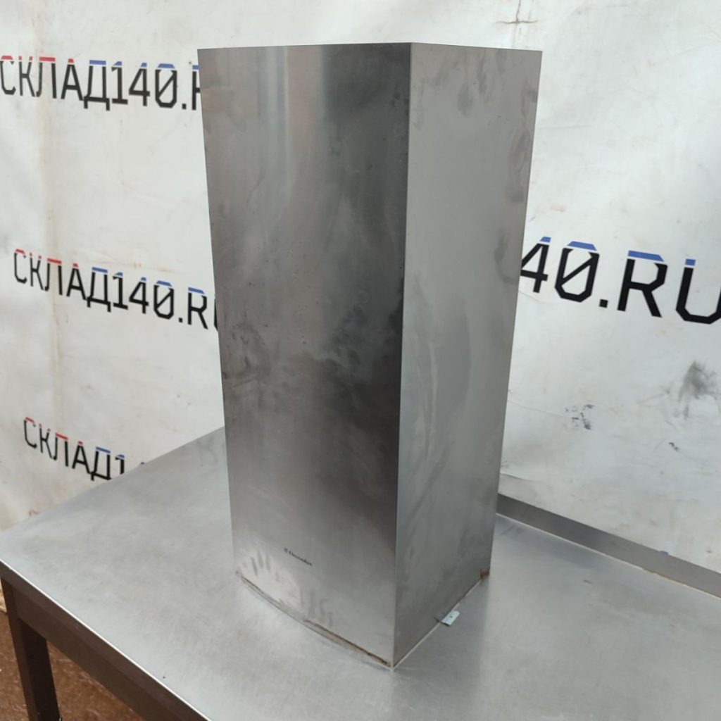 Img 20241007 162408 result