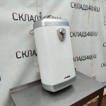 Img 20241007 162528 result