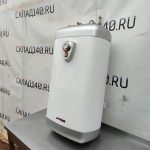 Img 20241007 162534 result