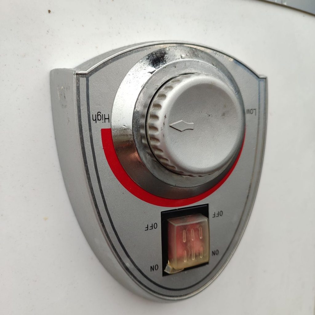 Img 20241007 162541 result