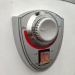 Img 20241007 162541 result