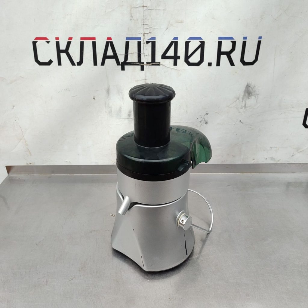 Img 20241007 162731 result