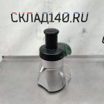 Img 20241007 162731 result