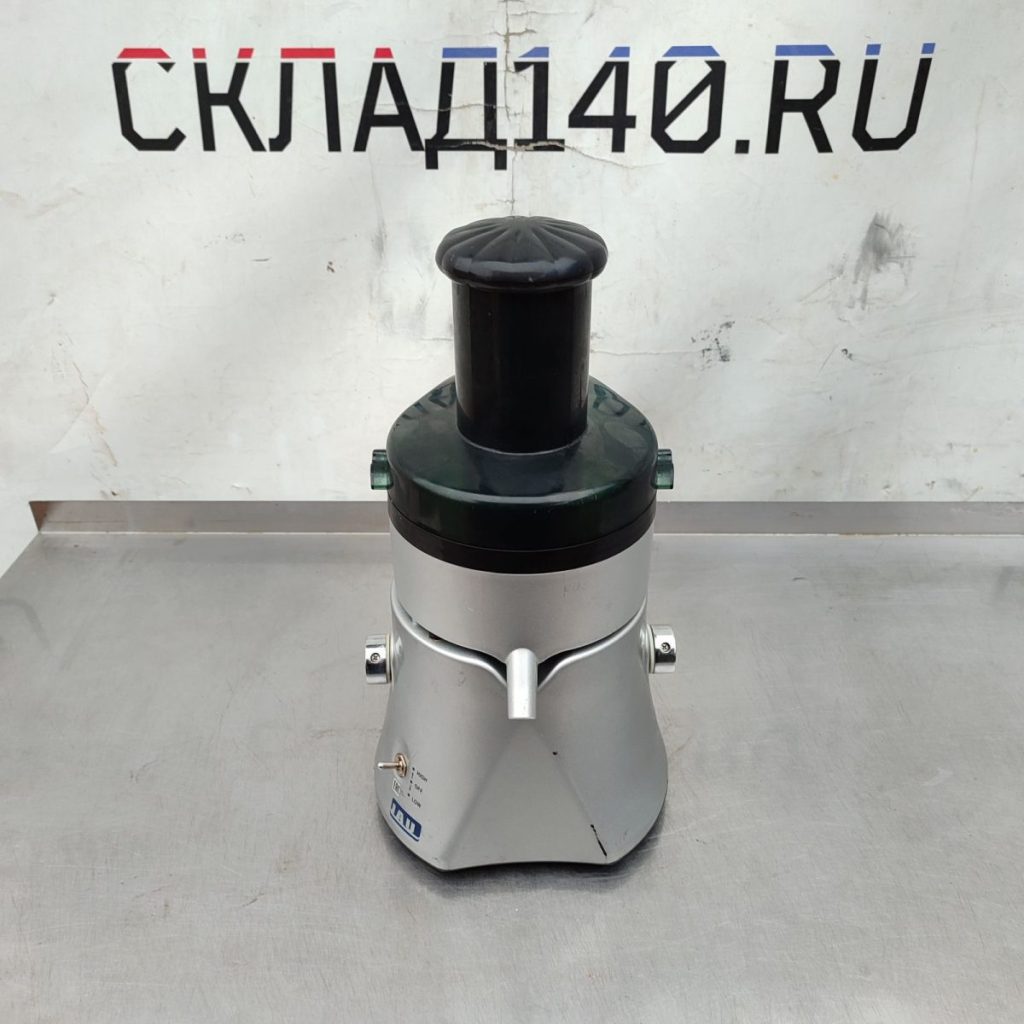 Img 20241007 162738 result