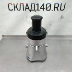 Img 20241007 162738 result