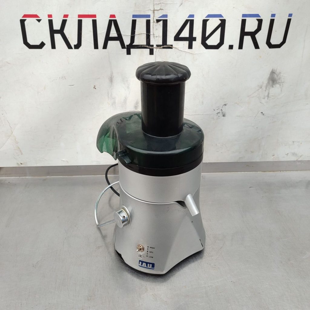 Img 20241007 162747 result